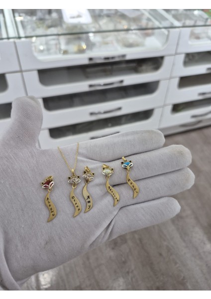 925 Ayar, Papatya Silver,tilki Kolye,kişiye Özel Kolye,opal Tilki Kolye,doğum Taşı Kolye.rose.gold.rodaj.gül Kolye.manolya Kolye. Yeşim Taşı Kolye.isimli Kolye.doğum Çiçeği Kolye. Doğum Günü Kolyesi, fiyatları