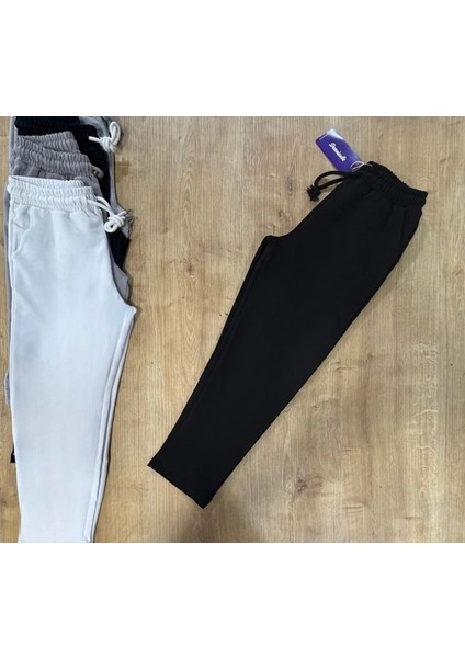 Unisex Çocuk Eşofman Altı fiyatları