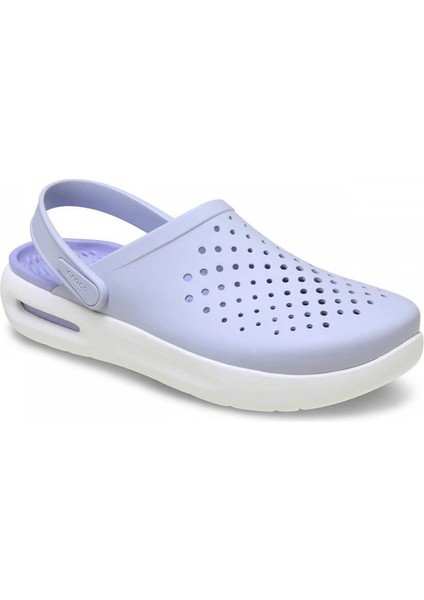 Inmotion Clog Kadın Terlik - Lavanta fiyatları