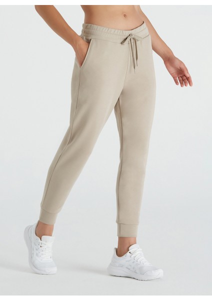 Eşofman Altı, Xs, Taş fiyatları