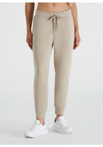 Eşofman Altı, Xs, Taş modelleri