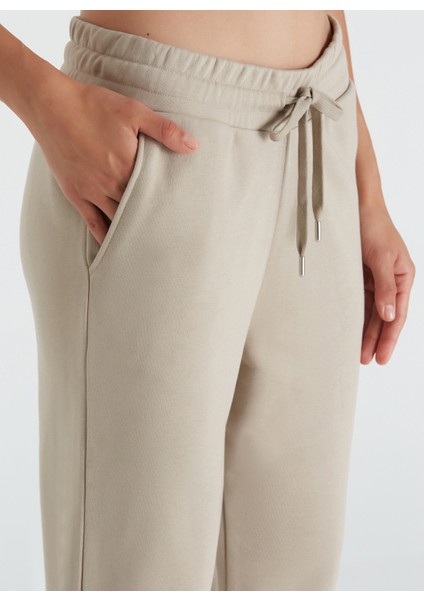 Eşofman Altı, Xs, Taş fırsatları