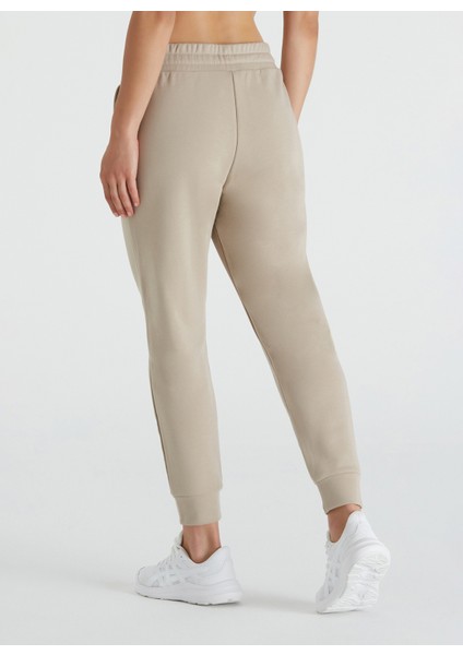 Eşofman Altı, Xs, Taş indirimleri