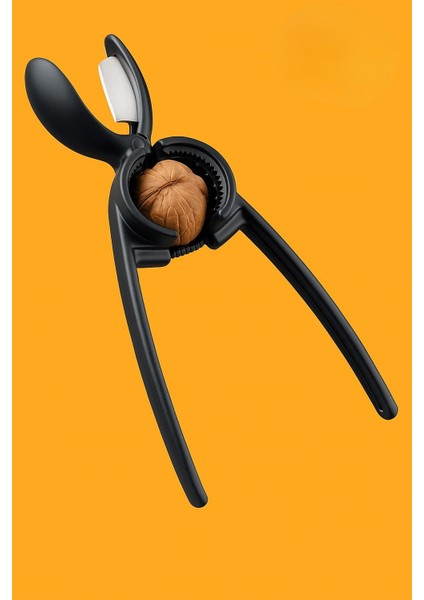 2'si 1 Arada Kestane Çizici ve Ceviz Kıracağı fiyatları