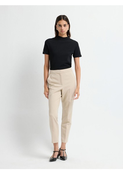 Sigaret Pantolon Bej 15345719000 indirimleri