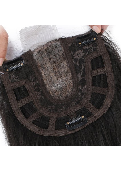 Fiber Sentetik Tül Tepelik / 4 fırsatları