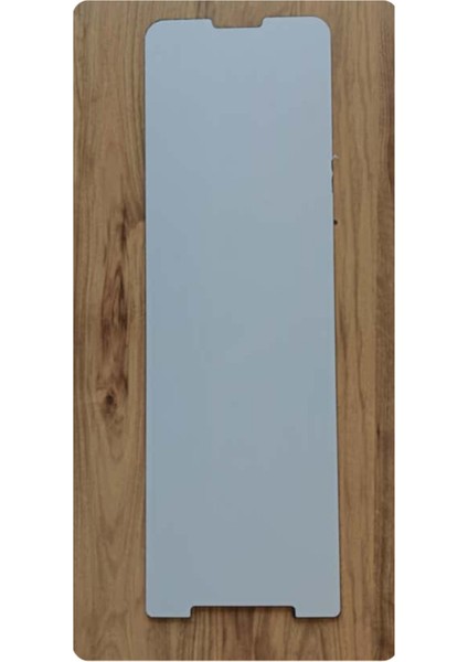 Onvo 12X Plus Scooter Deck Plexi - Lüks Parlak Kaplama & Leke Tutmaz Zemin fiyatları