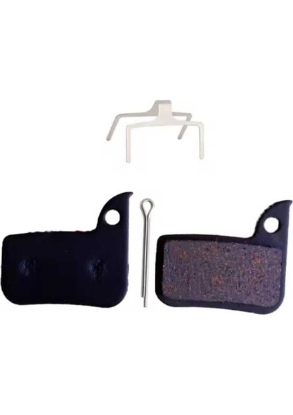 Sram Red Road Fren Balatası ( 1çift ) - M42