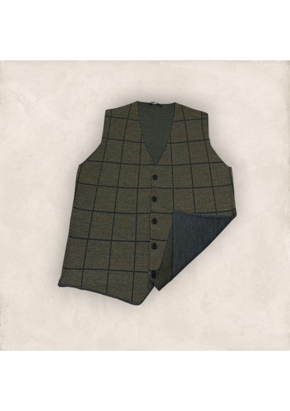 Düğmeli Yelek fiyatları