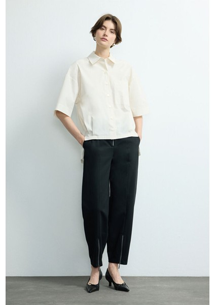 3/4 Kollu Gömlek Kemik 130M2271000 modelleri