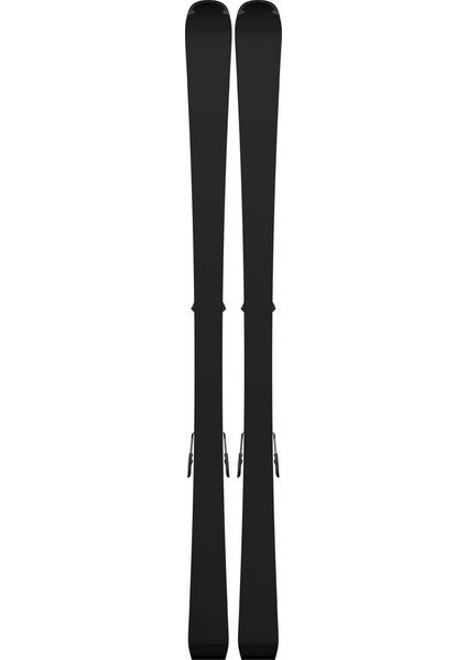 Redster X5 + M 10 Gw Bağlama indirimleri