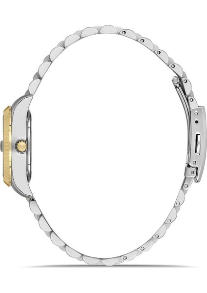 DK.1.AG1362.05 Kadın Kol Saati modelleri