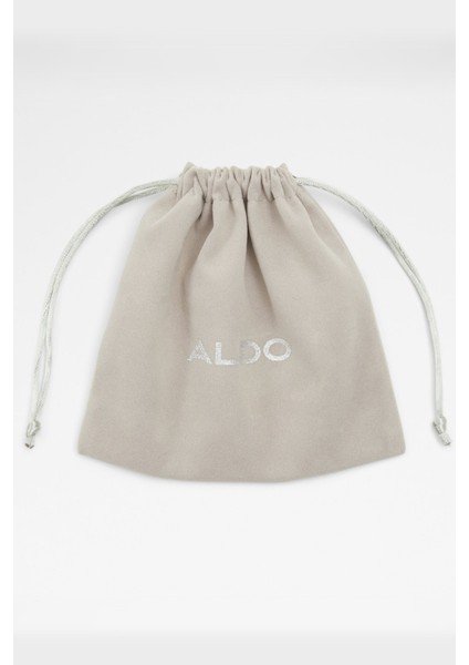 Alaynia Kadın Küpe - Sarı fiyatları