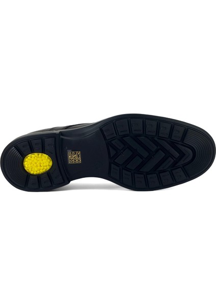 5777 25KA Erkek Günlük Ayakkabı Kahverengi fırsatları