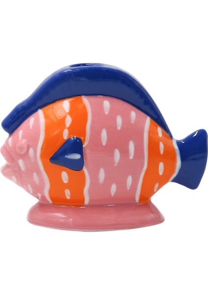 - Mariano Blush Breeze El Boyaması Mumluk