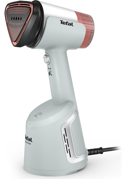 AeroSteam DT9814 Portatif Buharlı Düzleştirici fırsatları