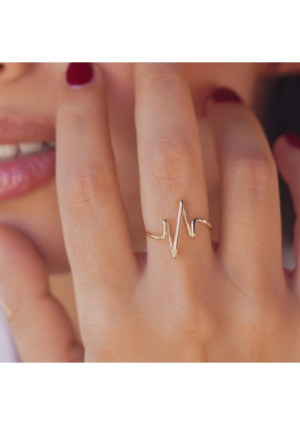 Ritim Yüzük fiyatları