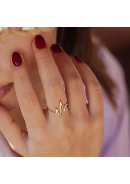 Ritim Yüzük modelleri