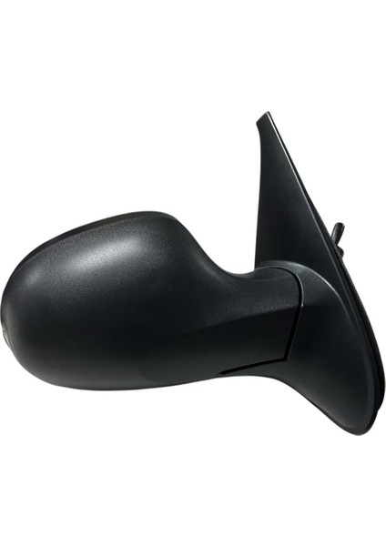 Renault Symbol Thalia Sağ Dış Dikiz Aynası Mekanik 2008>