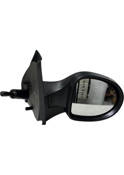Renault Symbol Thalia Sağ Dış Dikiz Aynası Mekanik 2008> fiyatları