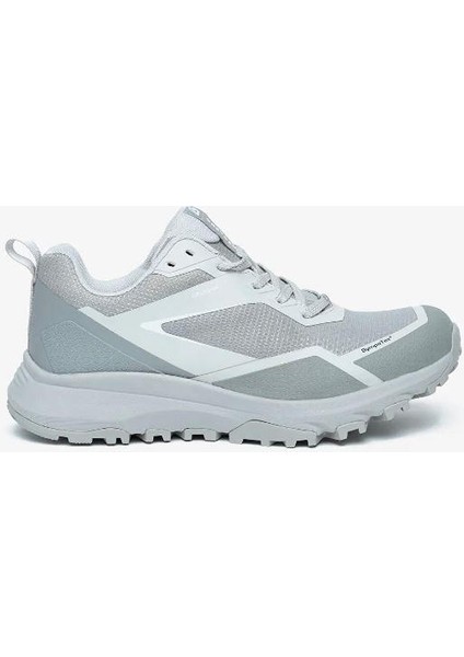 18881 Unisex Su Geçirmez Outdoor Ayakkabı