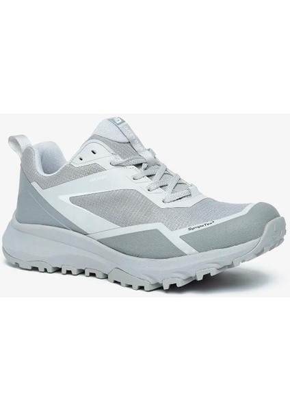 18881 Unisex Su Geçirmez Outdoor Ayakkabı fiyatları