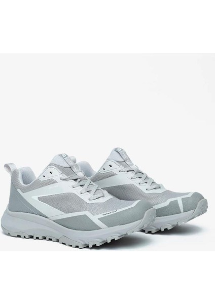 18881 Unisex Su Geçirmez Outdoor Ayakkabı modelleri