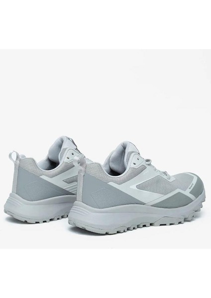 18881 Unisex Su Geçirmez Outdoor Ayakkabı fırsatları