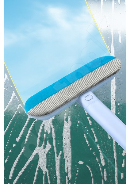 Çok Fonksiyonlu Tüy Toplayıcı - Ekstra Detay Tüy Toplayıcılı - Yardımcı Fırçalı - Tüm Yüzeyler modelleri