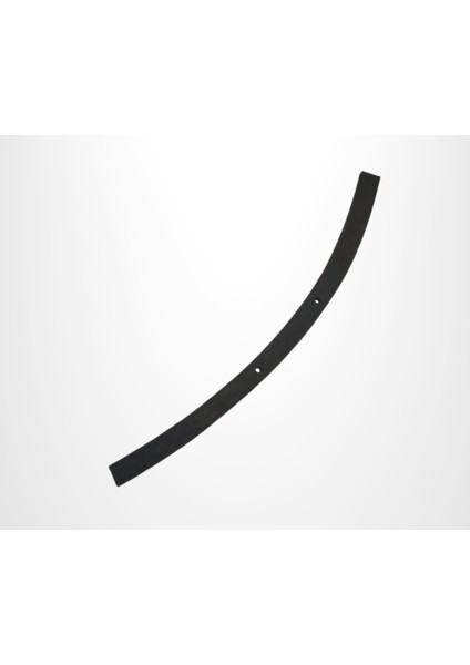 Pancar Söküm Çırpıcı Lastik 1 Adet