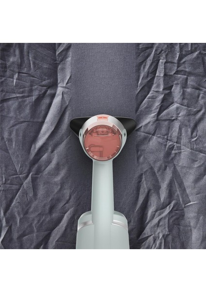 AeroSteam DT9814 Portatif Buharlı Düzleştirici