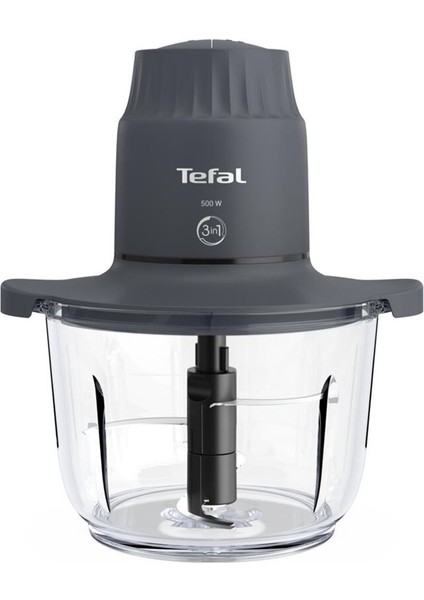 Choppeo Cam Rondo - 2L fırsatları