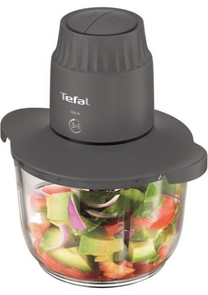 Choppeo Cam Rondo - 2L indirimleri