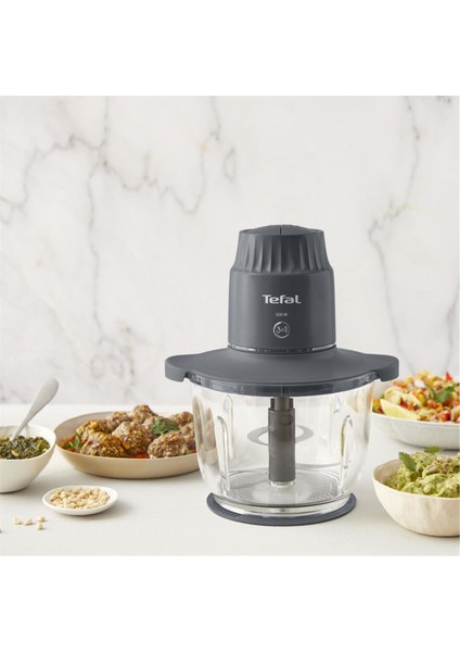 Choppeo Cam Rondo - 2L