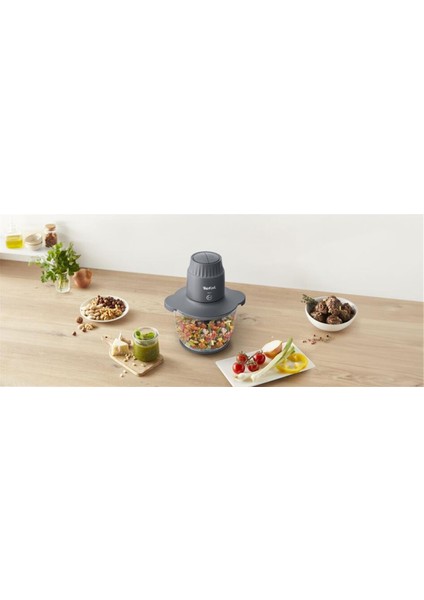 Choppeo Cam Rondo - 2L