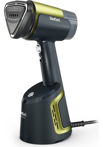 AeroSteam Portatif Buharlı Düzleştirici