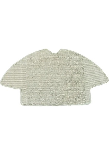 360 S6 Robot Akıllı Süpürge Filtre Seti 12 Parça SET-(1903) fiyatları