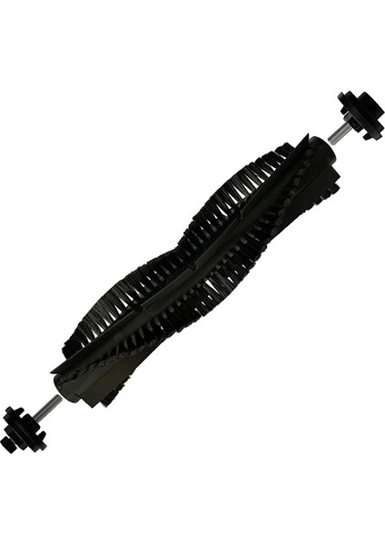 360 S6 Robot Akıllı Süpürge Filtre Seti 12 Parça SET-(1903) indirimleri