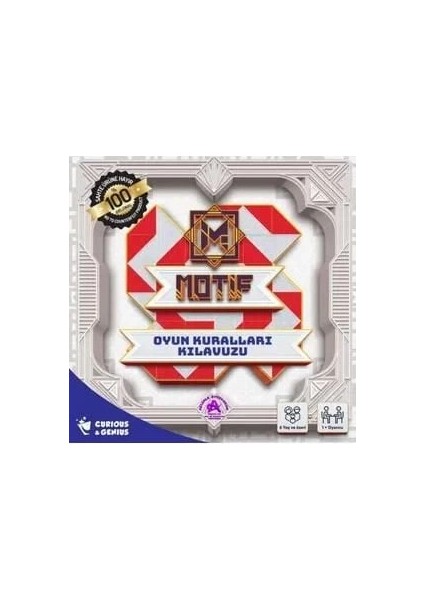 Motif -Bal fiyatları