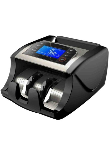 NX271 Para Sayma Makinesi Karışık Sayma fiyatları