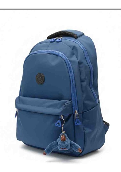 Kılınkır Kumaş Günlük ve Okul Için Kullanıma Uygundur