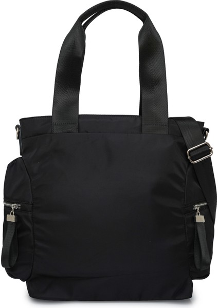 Cambirdge Polo Club Fermuarlı Yan Cepli Kadın Omuz Çantası MB21 fiyatları