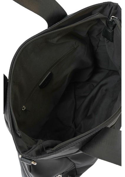 Cambirdge Polo Club Fermuarlı Yan Cepli Kadın Omuz Çantası MB21 fırsatları