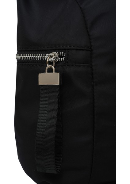 Cambirdge Polo Club Fermuarlı Yan Cepli Kadın Omuz Çantası MB21 indirimleri