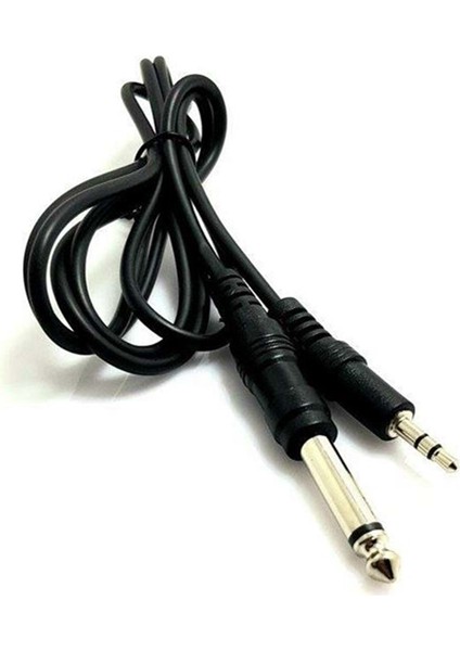 Okul Tören Ses Sistemi Seti | 4X12” Kabin Hoparlörlü Mixer Anfi Mikrofon | Bluetooth USB Destekli indirimleri