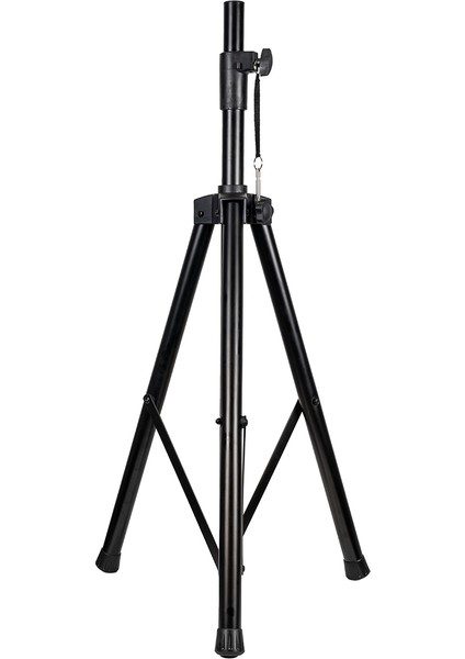 Okul Tören Ses Sistemi Seti | 4X12” Kabin Hoparlörlü Mixer Anfi Mikrofon | Bluetooth USB Destekli