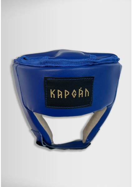 Boks Kickboks Kask