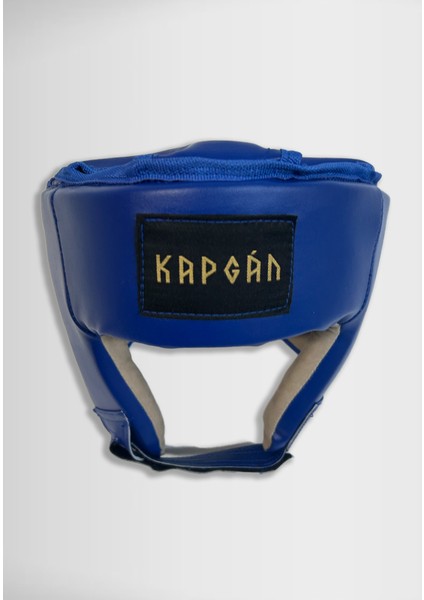 Boks Kickboks Kask fiyatları