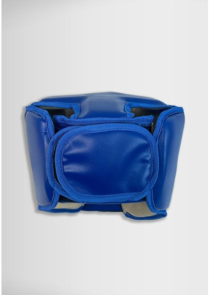 Boks Kickboks Kask modelleri