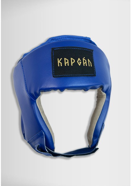 Boks Kickboks Kask fırsatları
